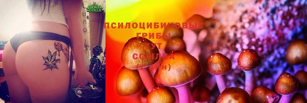 марихуана Приозерск